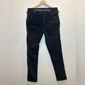 Perfect Moment Ski Pants